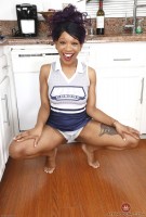 ATK hairy Cupcake Sinclair Set