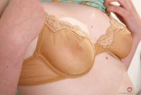 ATK hairy  in scary hairy