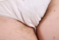 ATK hairy Cyan Set