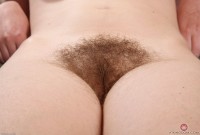 ATK hairy Cyan Set