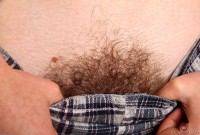 ATK hairy Cyan Set