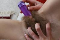 ATK hairy Cyn Set