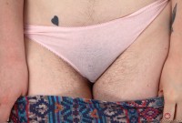 ATK hairy Cynthia Set