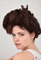 ATK hairy Cynthia Set