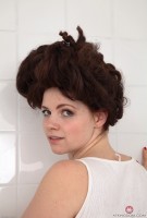 ATK hairy Cynthia Set