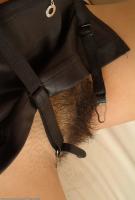 ATK hairy Daisy Set