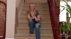 ATK Aunt Judys Daisy in interview