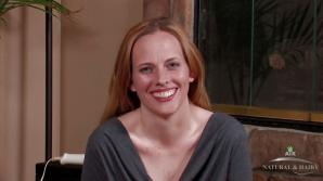 ATK Aunt Judys Daisy in action