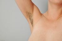 ATK hairy Daisy Chayne in scary hairy