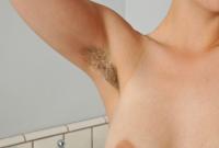 ATK hairy Daisy Chayne Set