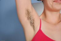 ATK hairy Daisy Chayne Set