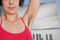 ATK hairy Daisy Chayne Set