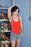 ATK hairy Daisy Chayne Set