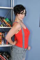 ATK hairy Daisy Chayne Set