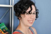 ATK hairy Daisy Chayne Set