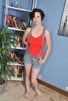 ATK hairy Daisy Chayne Set