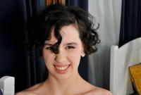 ATK hairy Daisy Chayne Set