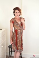 ATK hairy  in young and hairy