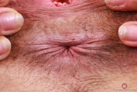 ATK hairy Dakota Marr Set