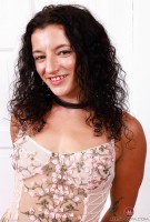 ATK hairy Dakota Marr Set