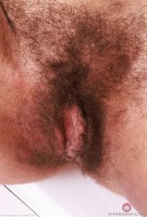 ATK hairy Dakota Marr Set