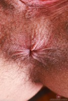 ATK hairy Dakota Marr Set