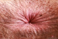 ATK hairy Dakota Marr in mature and hairy