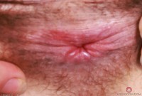 ATK hairy Dakota Marr in mature and hairy