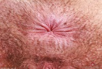 ATK hairy Dakota Marr Set