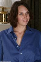 ATK hairy  in young and hairy