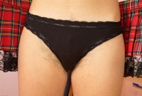 ATK hairy Dalila Set