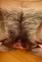 ATK hairy Dalila Set