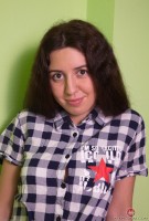 ATK hairy Dalila Set