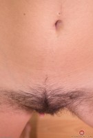 ATK hairy Dalila Set