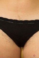 ATK hairy Dalila Set