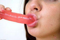 ATK hairy Dalila Set