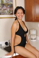 ATK hairy Damiana Set