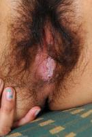 ATK hairy Damiana Set