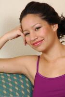 ATK hairy Damiana Set