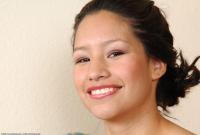 ATK hairy  in exotic and hairy