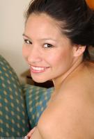 ATK hairy Damiana Set