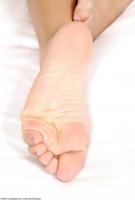 ATK hairy Damiana Set