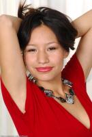 ATK hairy Damiana Set