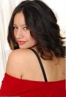 ATK hairy Damiana Set