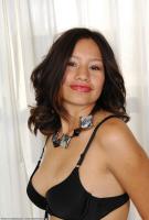 ATK hairy Damiana Set