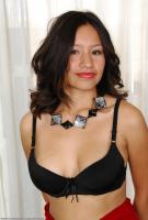 ATK hairy  in exotic and hairy