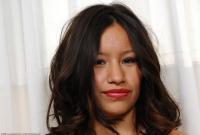 ATK hairy  in exotic and hairy