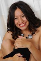 ATK hairy Damiana Set