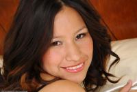 ATK hairy  in exotic and hairy