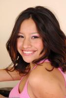 ATK hairy  in hairy fun